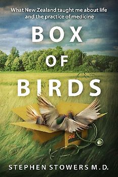 Box of Birds