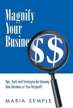 Magnify Your Business