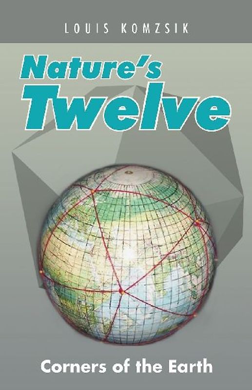 Nature's Twelve