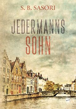 Jedermanns Sohn