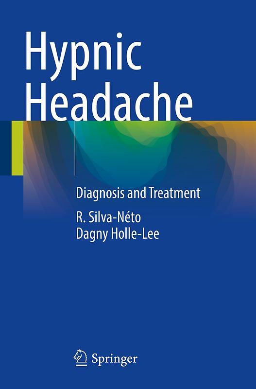 Hypnic Headache