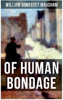 Of Human Bondage