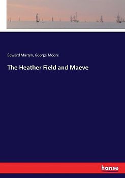 The Heather Field and Maeve