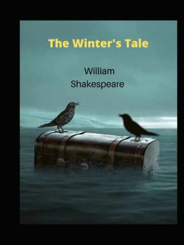 The Winter's Tale