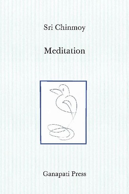 Meditation Compilation (Traveller edition)