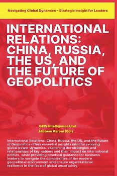 International Relations