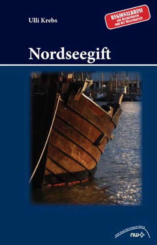 Nordseegift