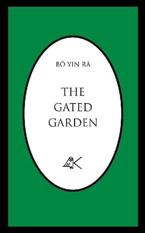 The Gated Garden