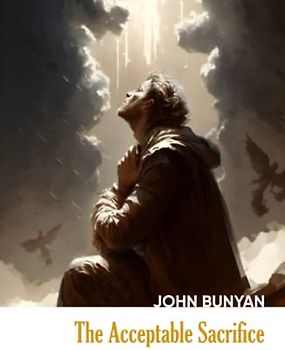 The Acceptable Sacrifice (Heritage Hardbacks)