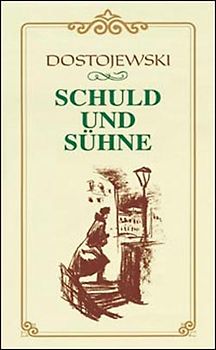 Schuld und Sühne