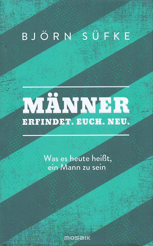Männer