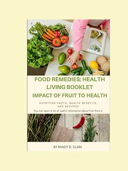 TALES OF TWO NATIONS: A true story novel. (The French Revolution's narrative), A tales of the two cities, Between two cities, the two cities, interesting novels, cities