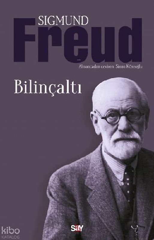 Bilincalti