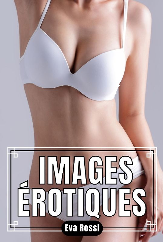 Images Érotiques