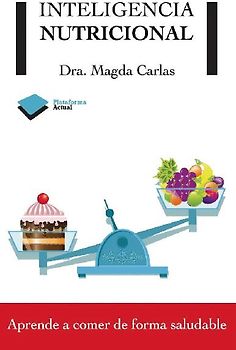 Inteligencia nutricional