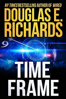Time Frame (Split Second, Band 2)