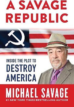 A Savage Republic