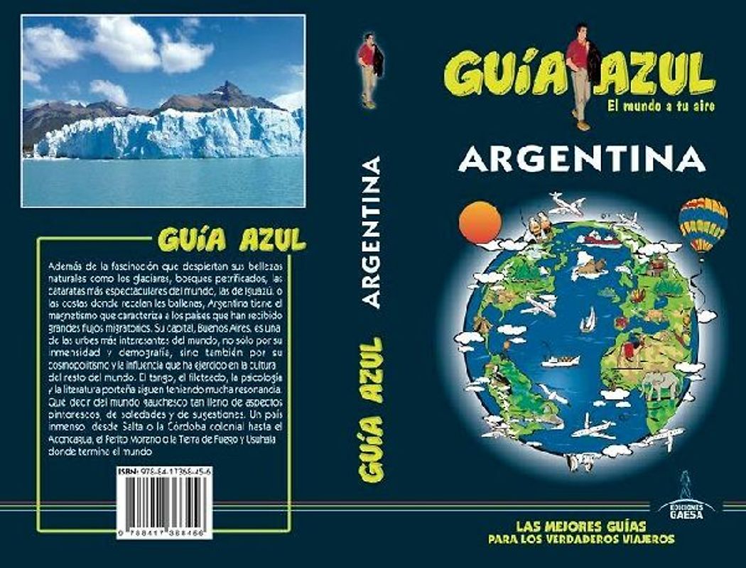 Argentina
