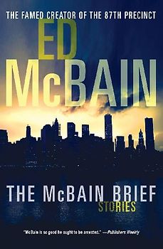 The McBain Brief