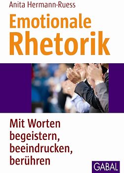Emotionale Rhetorik