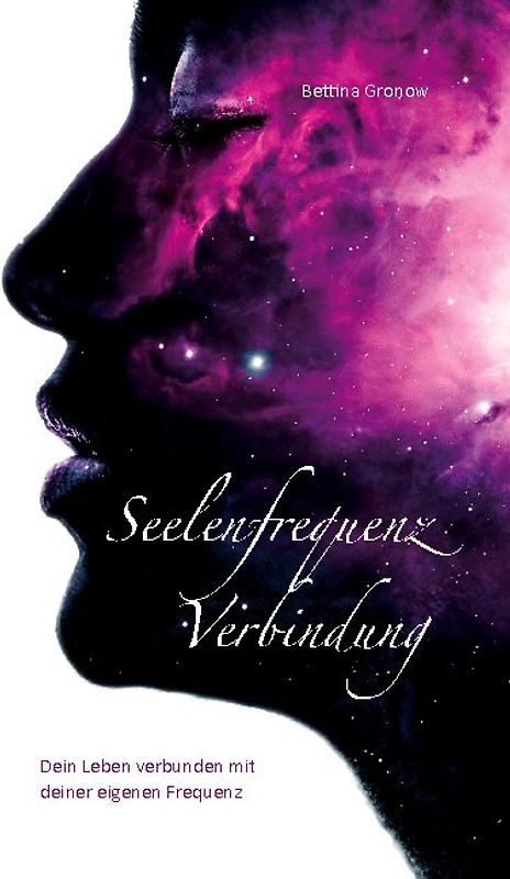 Seelenfrequenz Verbindung