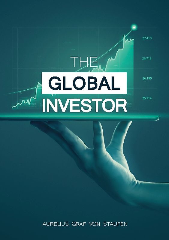 The Global Investor