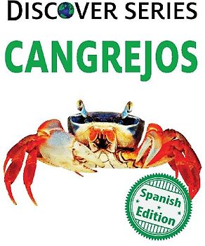 Cangrejos