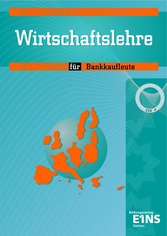 Wirtschaftslehre für Bankkaufleute