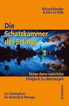 Die Schatzkammer des Erfolgs