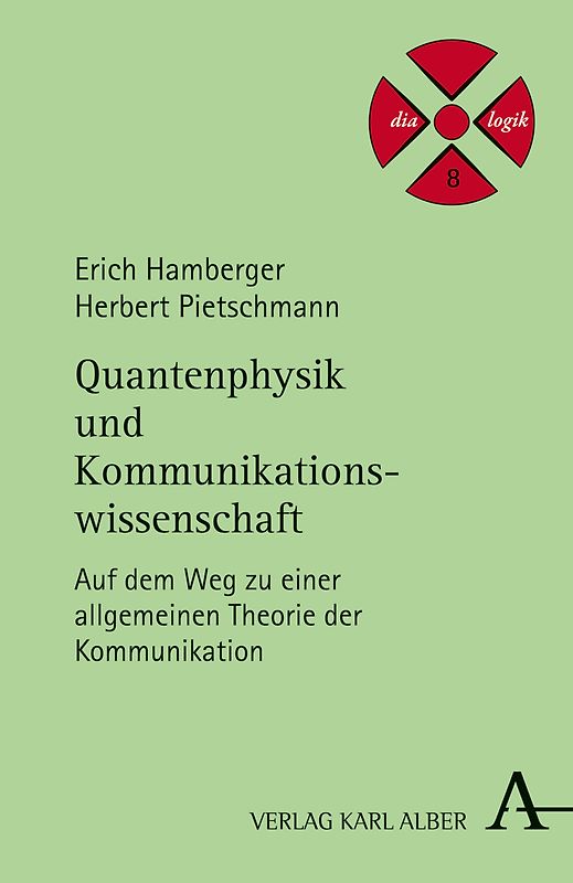 Quantenphysik und Kommunikationswissenschaft