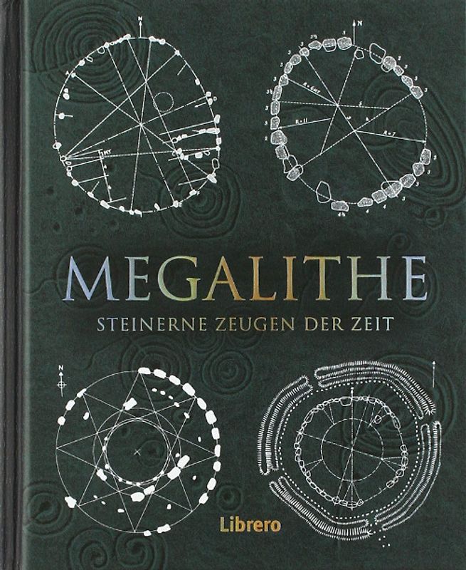Megalithe