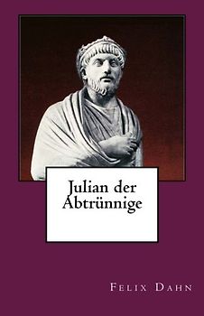 Julian der Abtrünnige