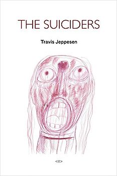 The Suiciders (Semiotext(e) / Native Agents)