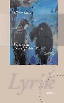 Vereinzelt schweigt das Wort