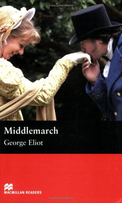 Middlemarch