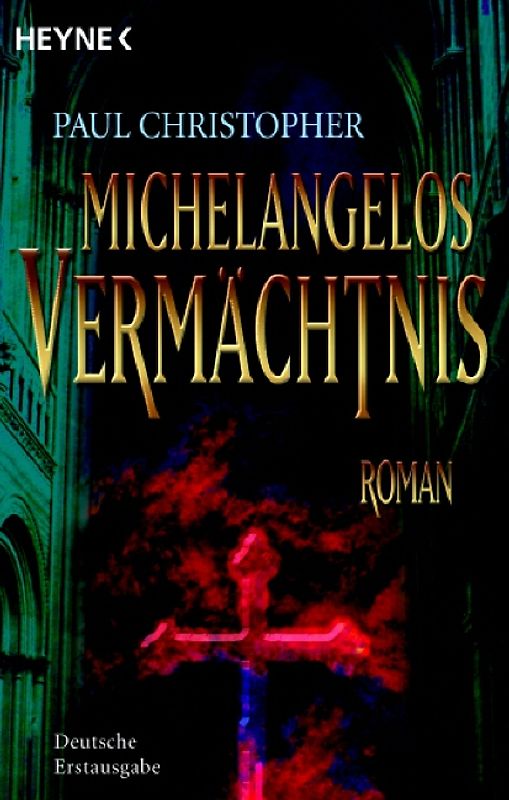 Michelangelos Vermächtnis