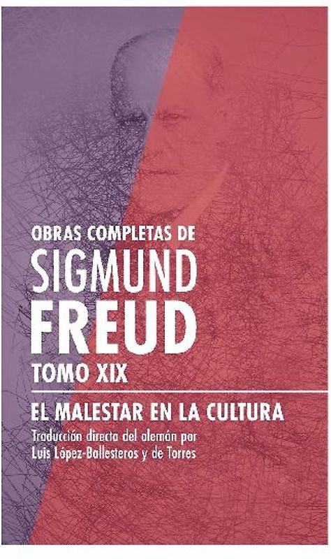 El malestar de la cultura