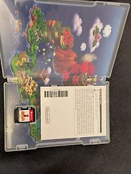 Kundenbild für Super Mario RPG