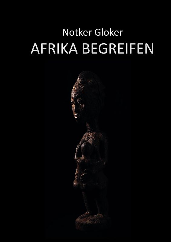 Afrika begreifen