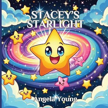 STACEY'S STARLIGHT