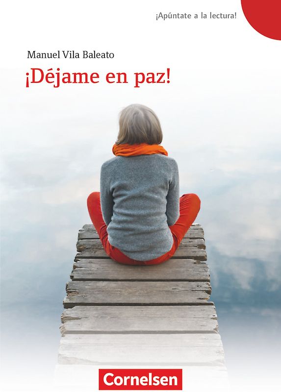 ¡Apúntate a la lectura! - A1+