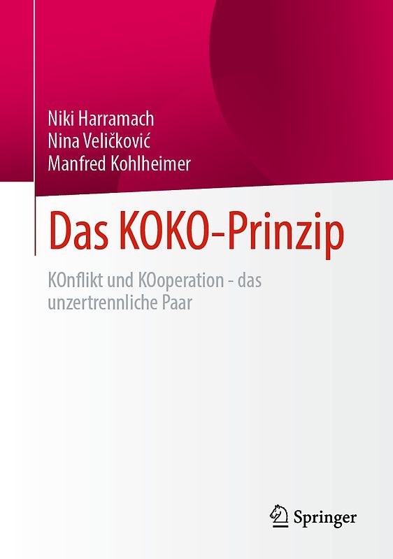 Das KOKO-Prinzip