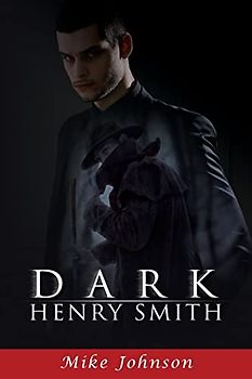 Dark Henry Smith
