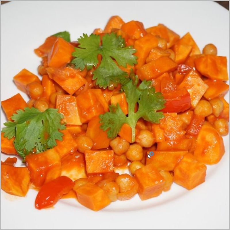 Einfach lecker kochen