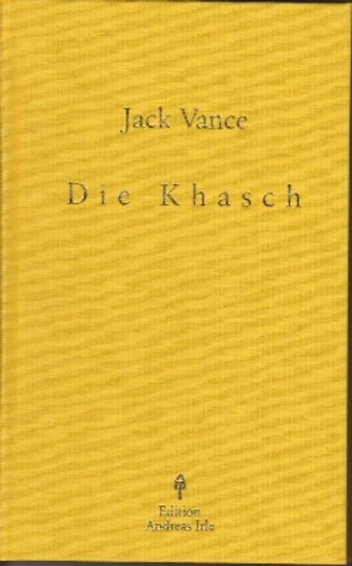 Die Khasch