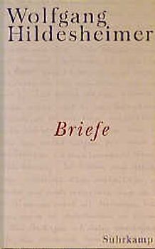Briefe