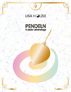 Pendeln in jeder Lebenslage