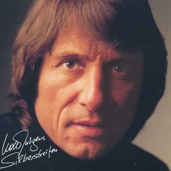 Udo Jürgens - Silberstreifen