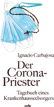 Der Corona-Priester