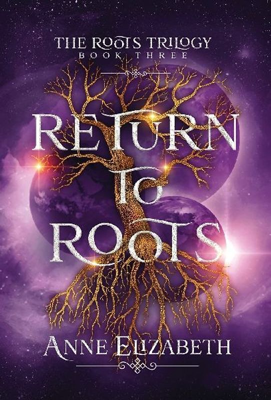 Return to Roots